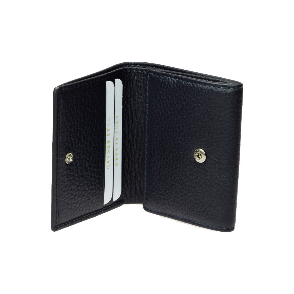 Yves Renard  PM 23808 Black