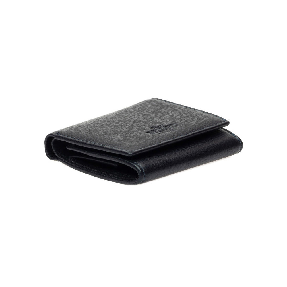 Yves Renard  PM 23808 Black