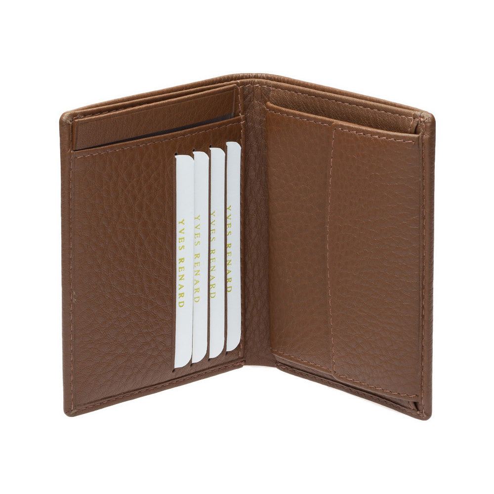 Yves Renard PF 23416 cognac