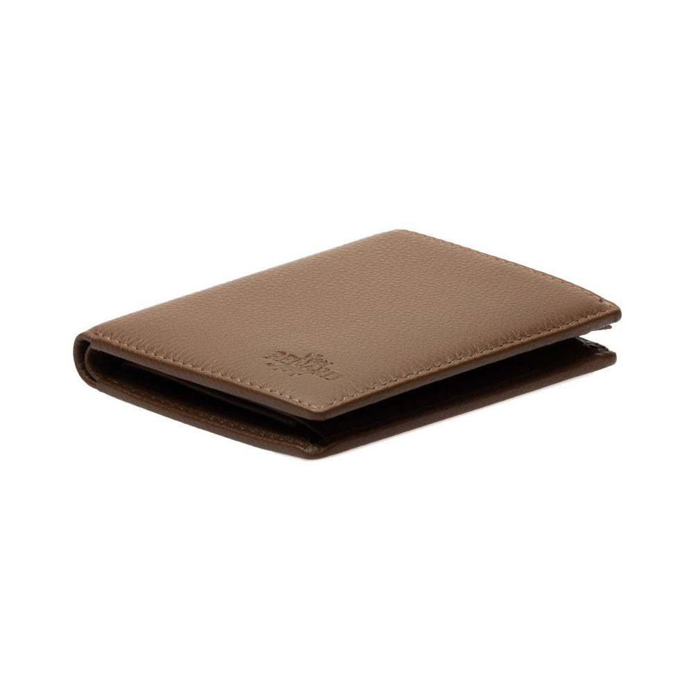 Yves Renard PF 23416 cognac