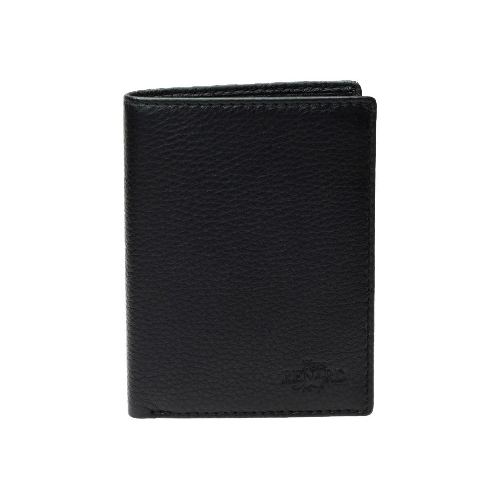 Yves Renard PF 23418 Black