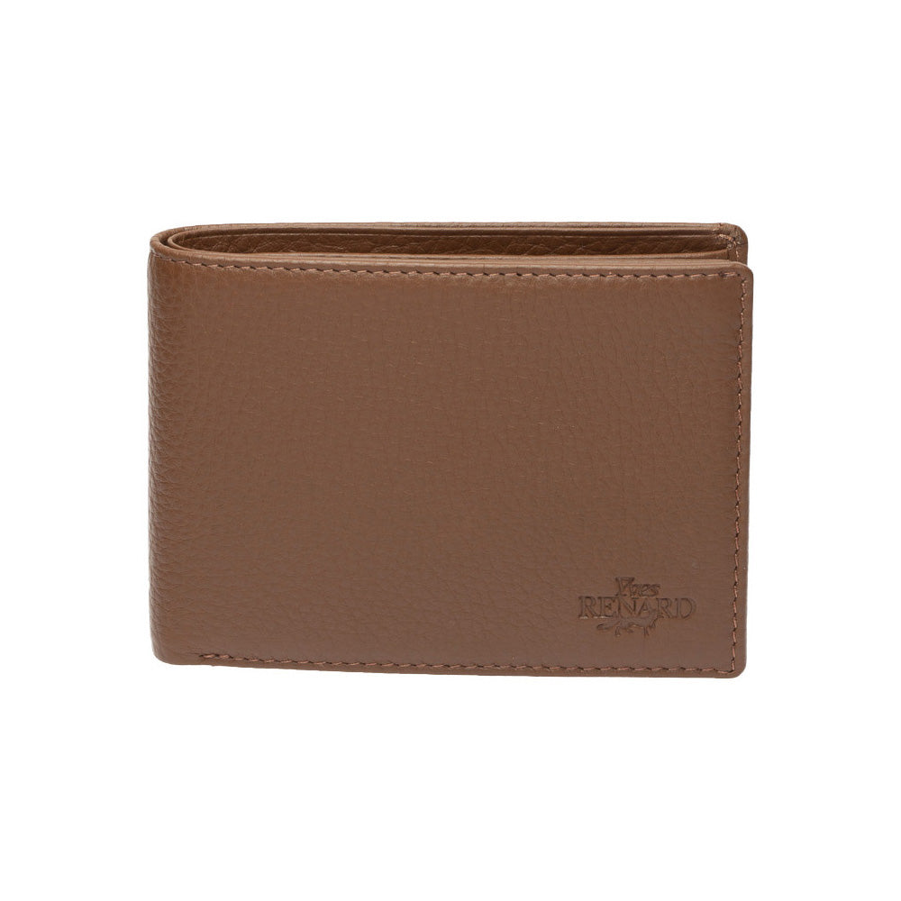 Yves Renard PD 2377 cognac