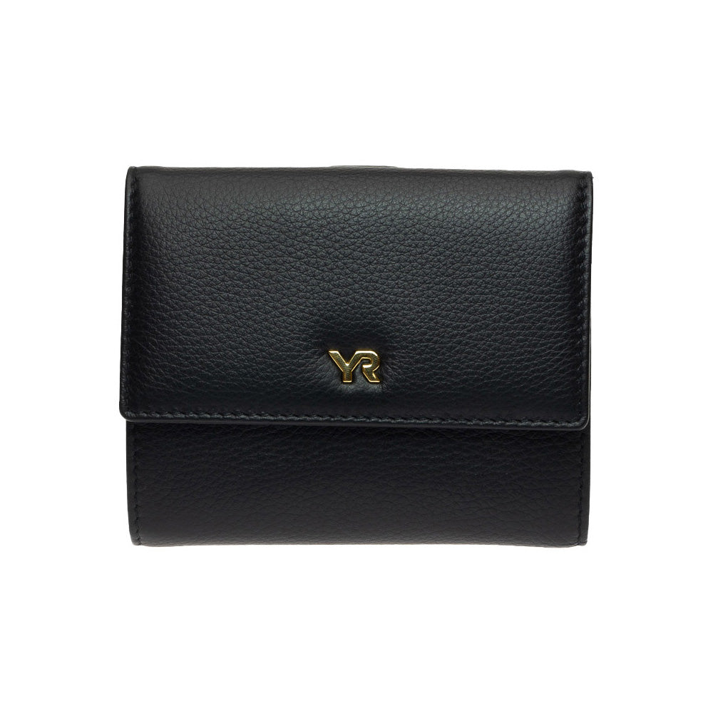 Yves Renard PM 29882 Black
