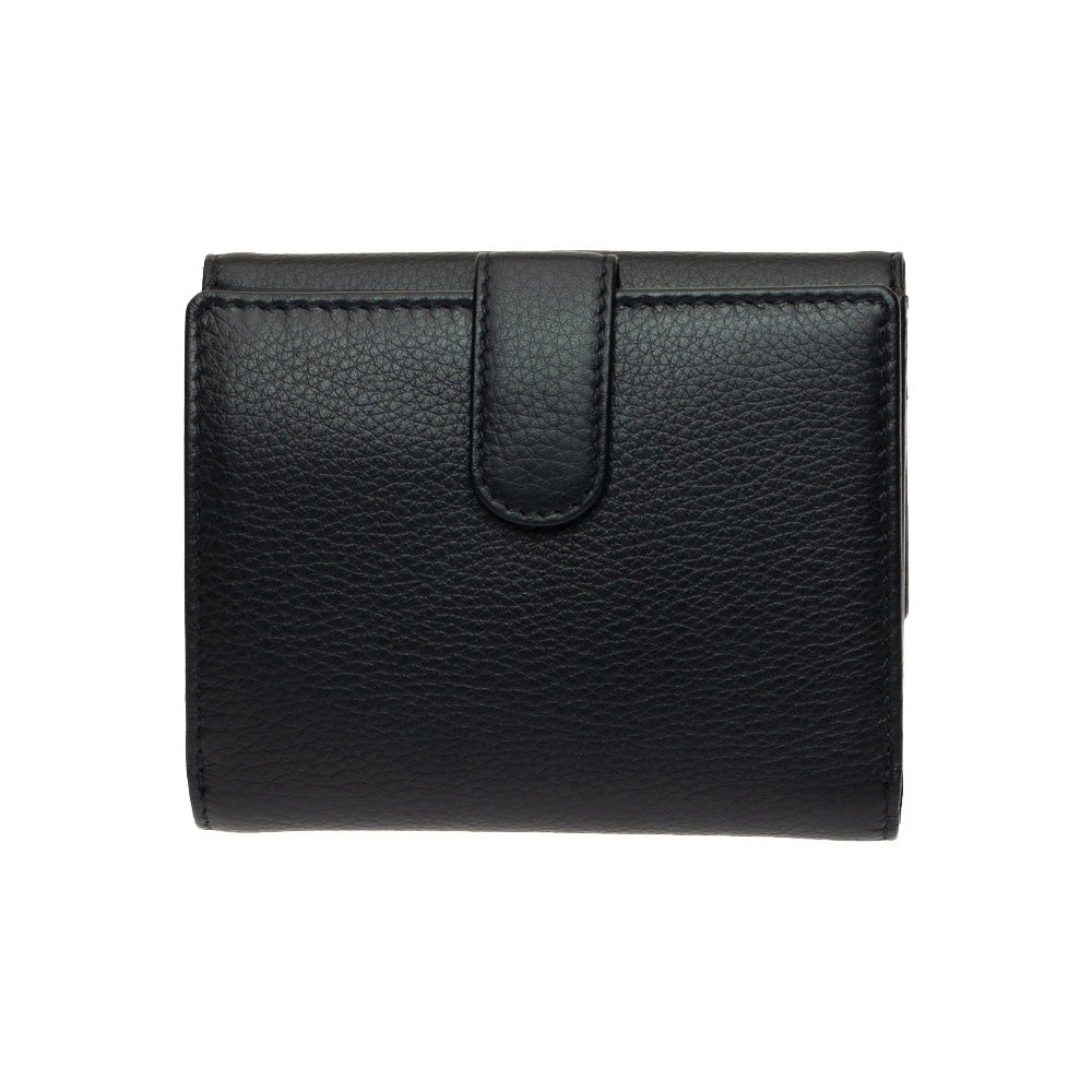 Yves Renard PM 29882 Black