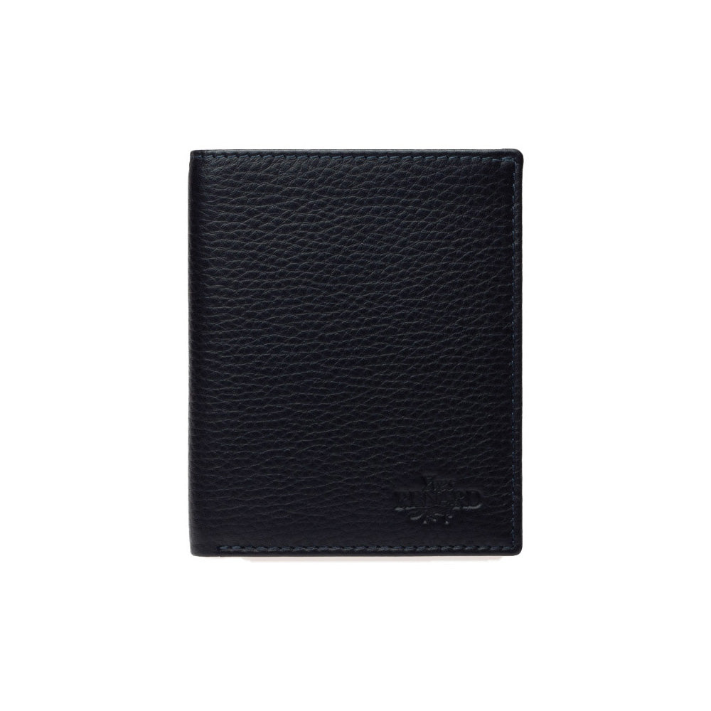 Yves Renard PF 23417 Black