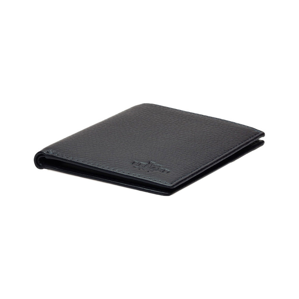 Yves Renard PF 23417 Black
