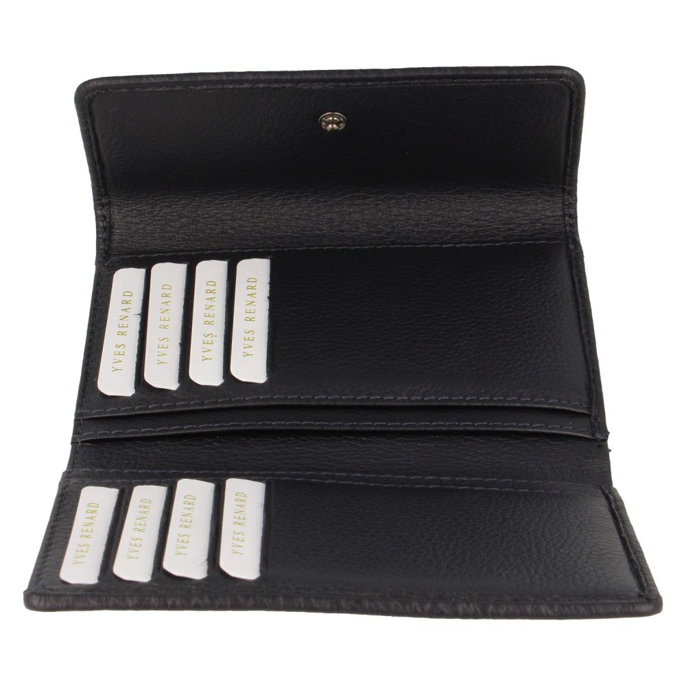 Yves Renard PM 29421 black