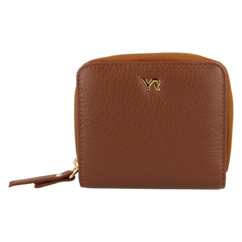 Yves Renard PM 29692 cognac