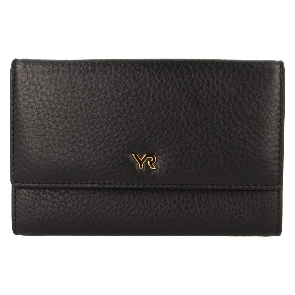 Yves Renard PM 29891 black