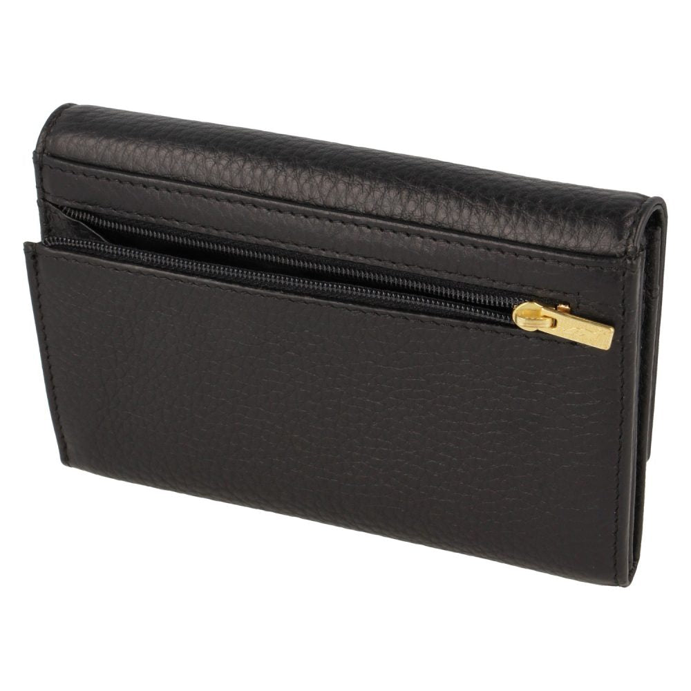 Yves Renard PM 29891 black
