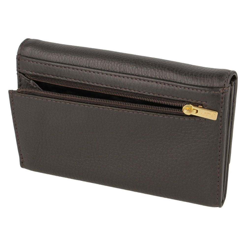 Yves Renard PM 29891 brown