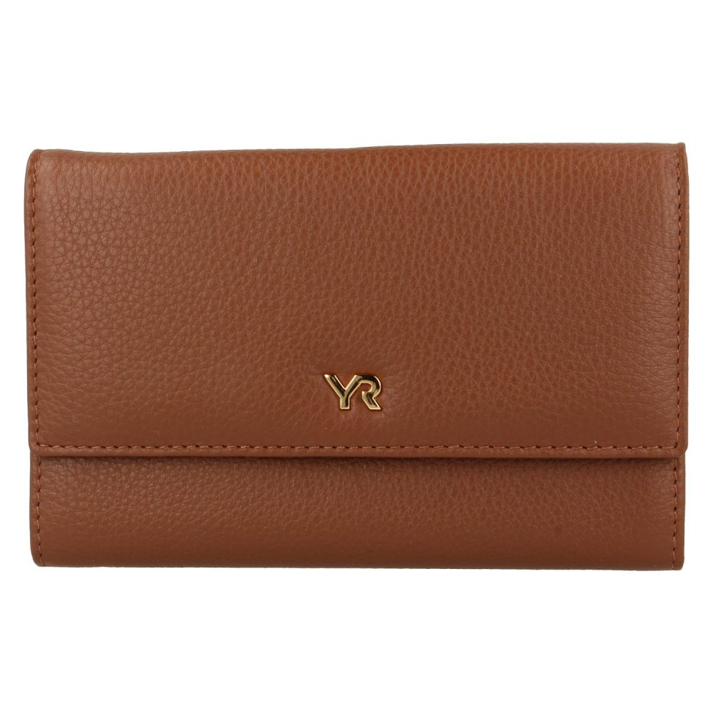 Yves Renard PM 29891 cognac