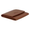 Yves Renard PM 23809 Cognac