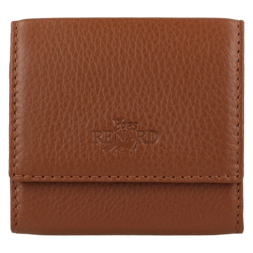 Yves Renard PM 23809 Cognac