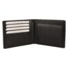 Yves Renard PD 2308 black