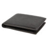 Yves Renard PD 2308 black