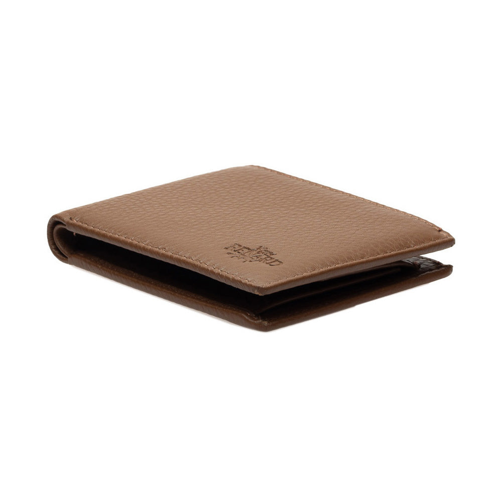Yves Renard PD 2308 cognac