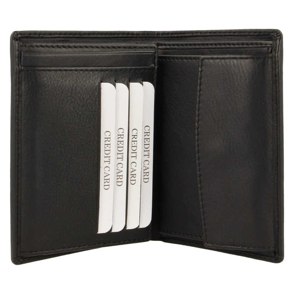 Yves Renard PM 29891 black