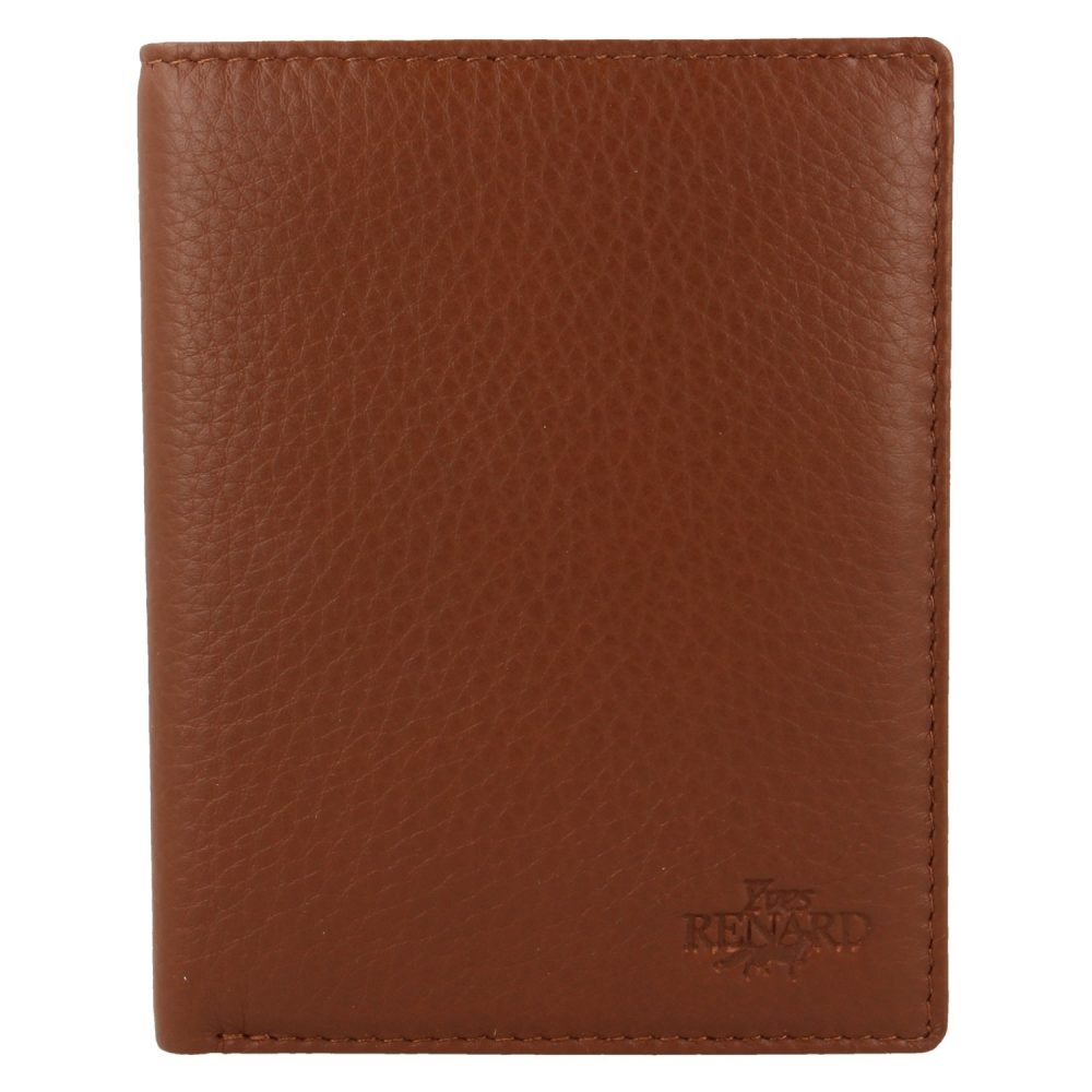 Yves Renard PF 23415 cognac