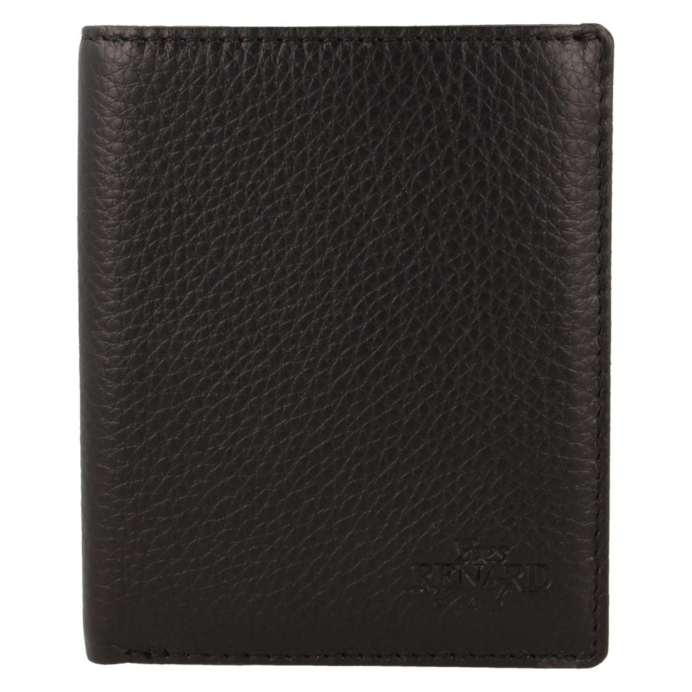 Yves Renard PF 23416 Black