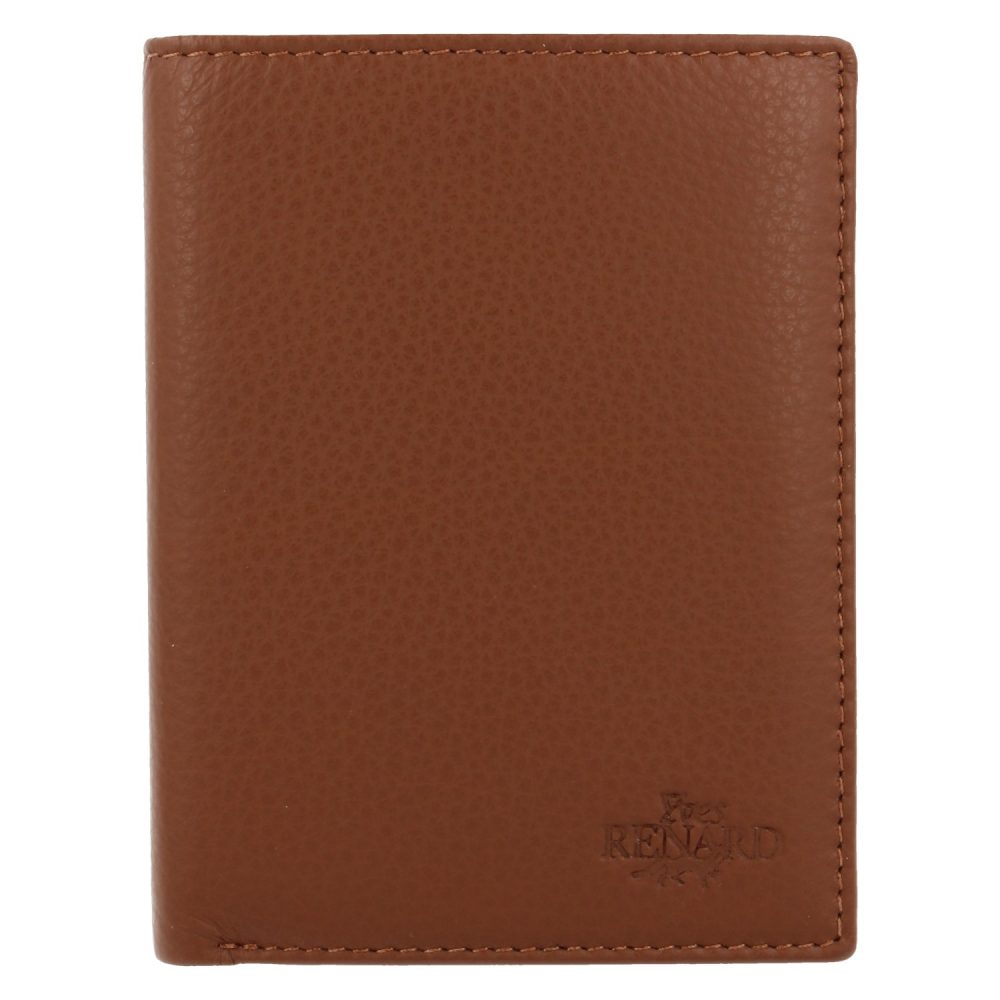 Yves Renard PF 23418 Cognac