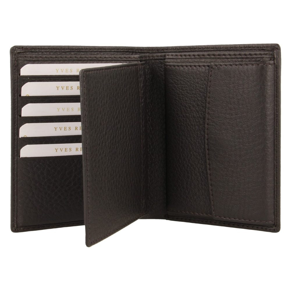 Yves Renard PF 23426 Brown