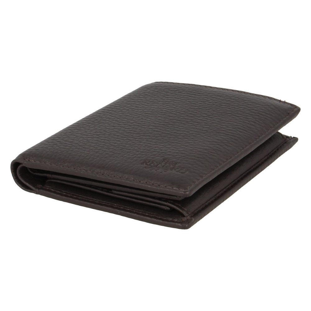 Yves Renard PF 23426 Brown