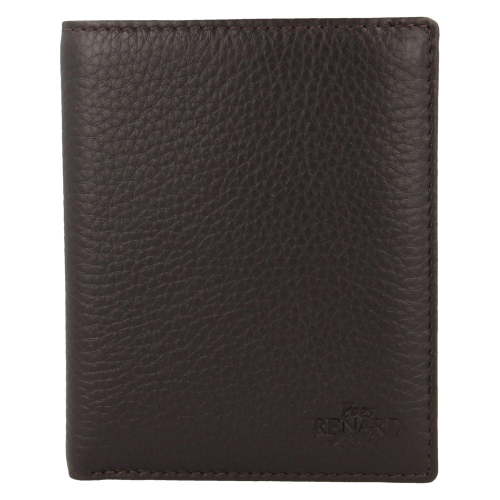 Yves Renard PF 23426 Brown