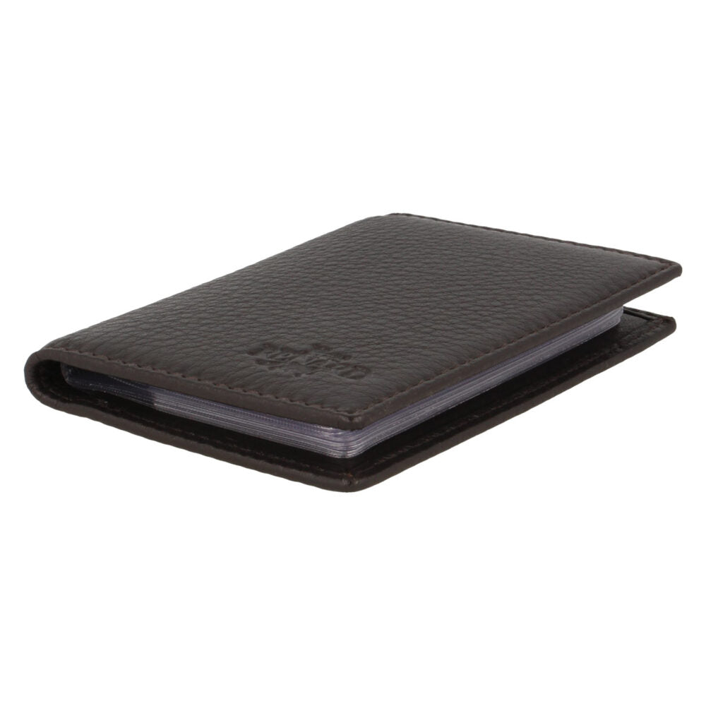 Yves Renard PC 234 Brown