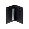 Yves Renard PC 239 Black