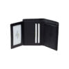 Yves Renard PC 239 Black