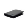 Yves Renard PC 239 Black