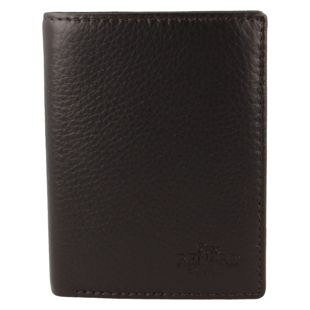 Yves Renard PC 239 Brown