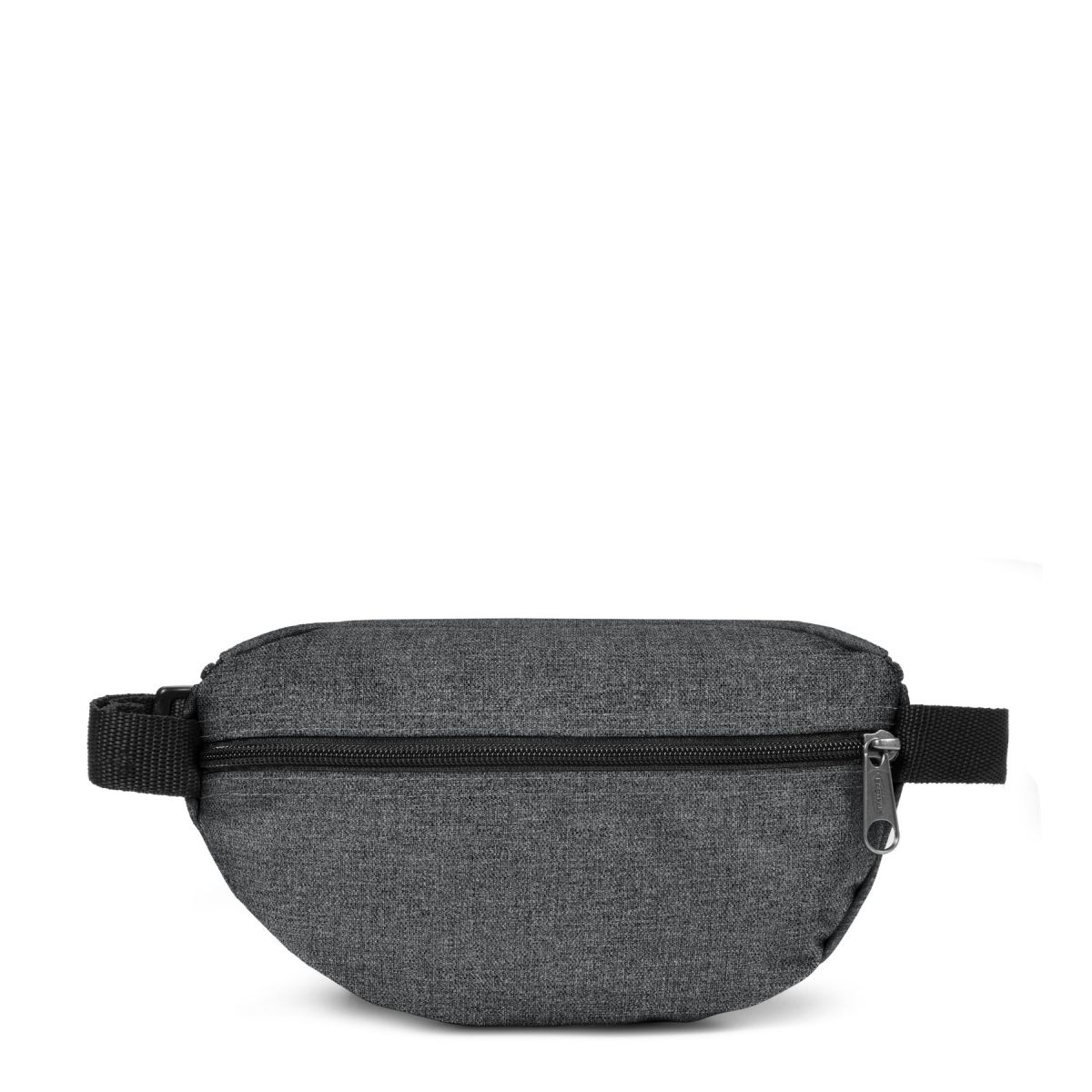 Eastpak Springer Black Denim