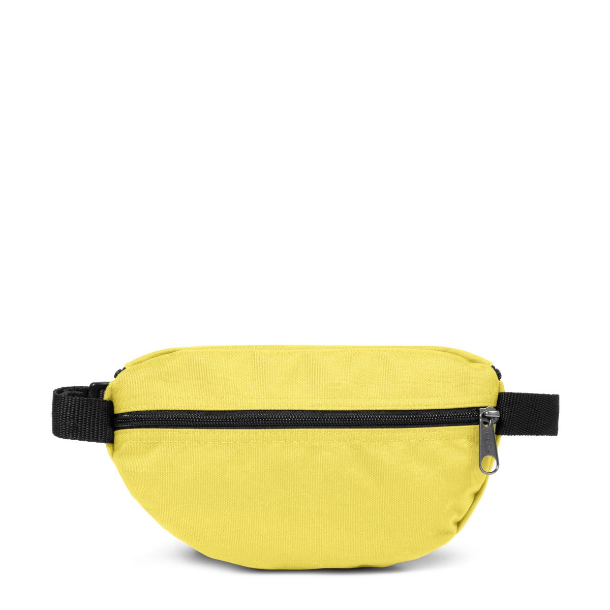Eastpak Springer Beachy Yellow