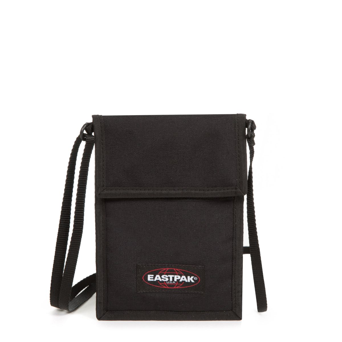 Eastpak Cullen Black