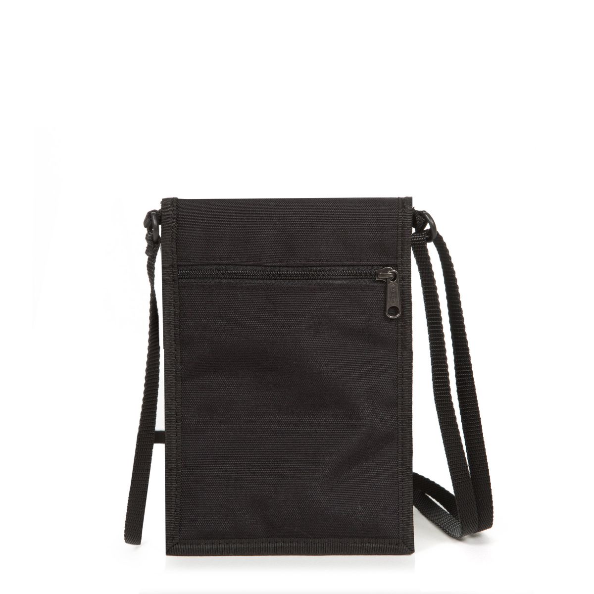 Eastpak Cullen Black