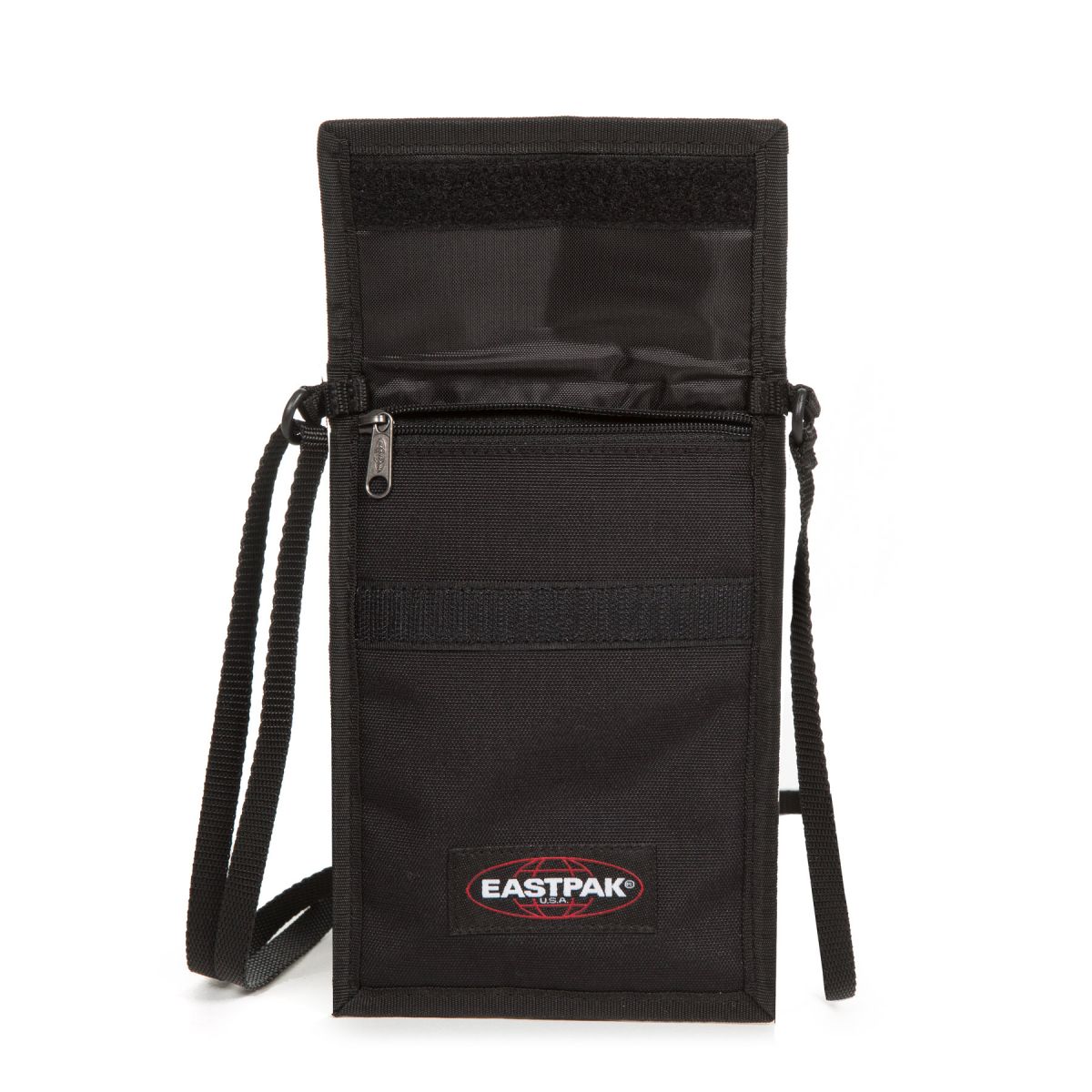 Eastpak Cullen Black