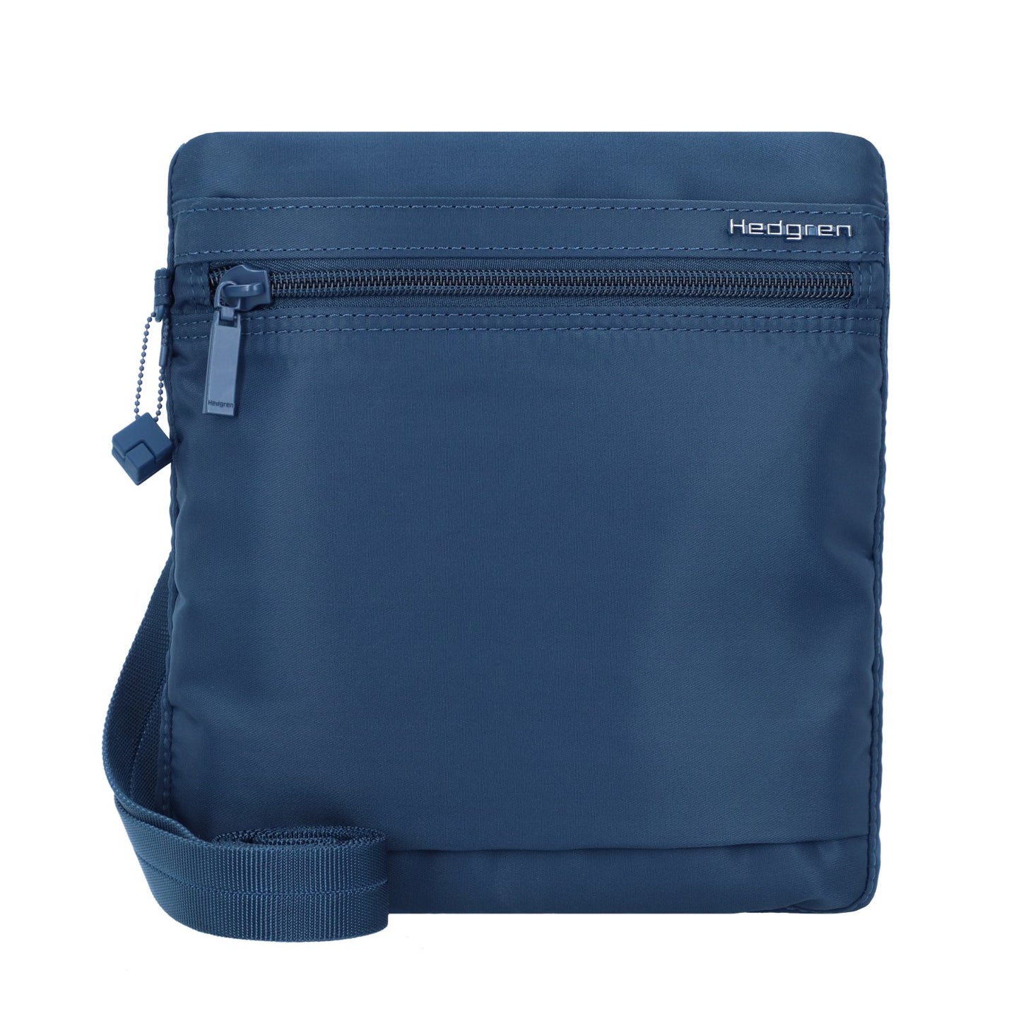 Hedgren HIC112 Leonce Dress blue