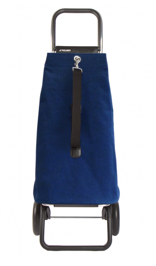 Rolser ECOMAKU Logic RG blue