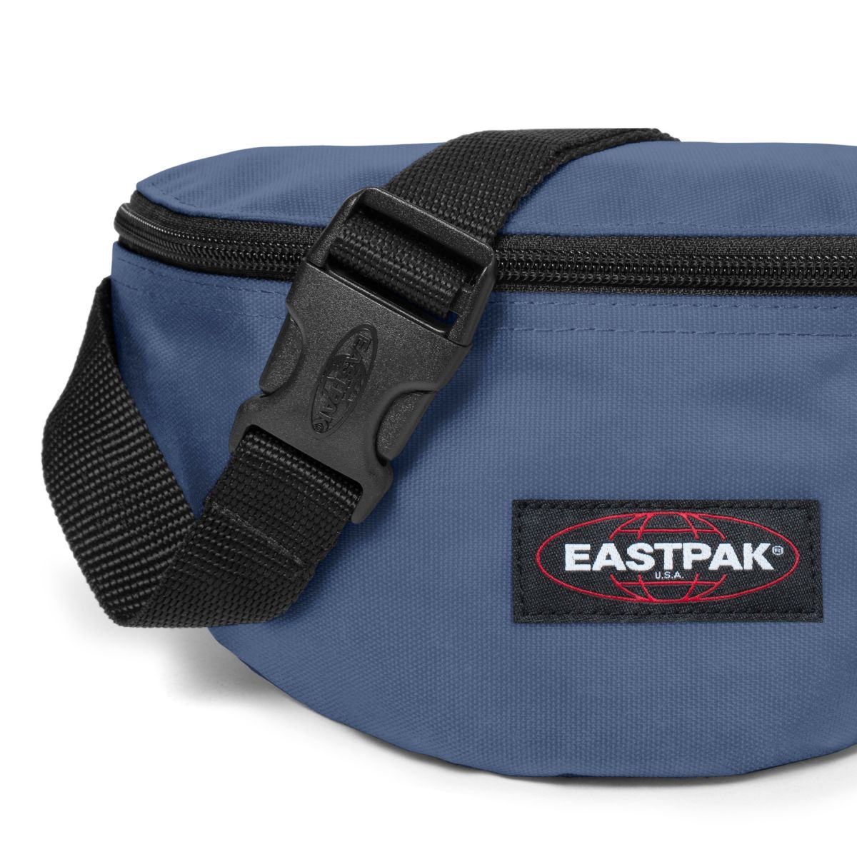 Eastpak Springer Planet Blue