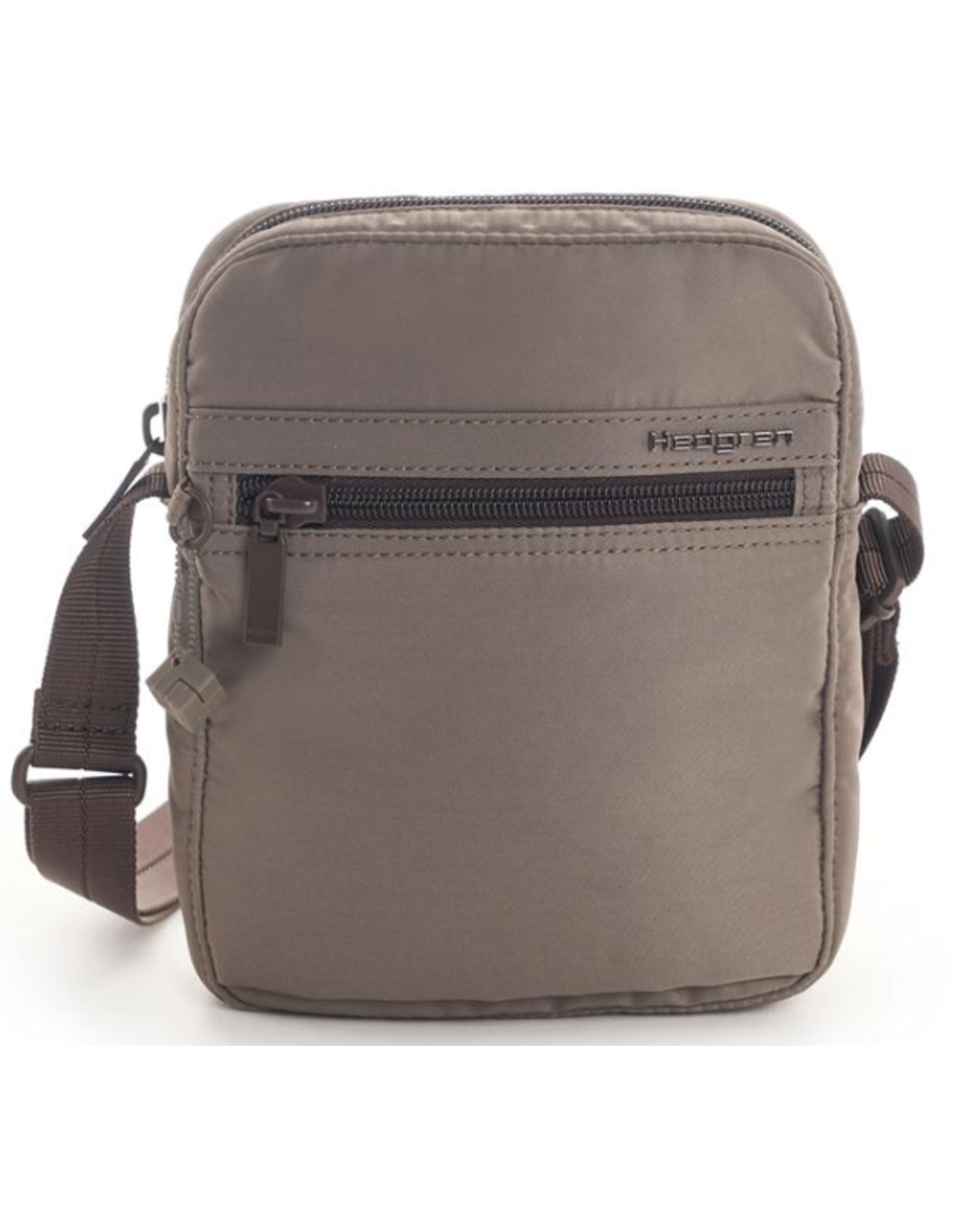 Hedgren HIC23 Rush 316 Sepia