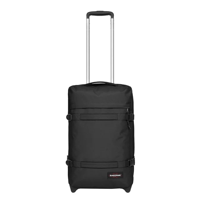 Eastpak Transit'r S Black