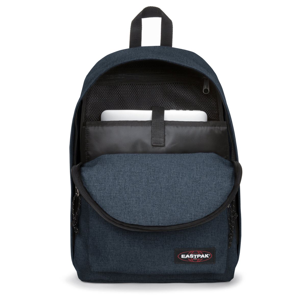 Eastpak Out of Office Triple Denim