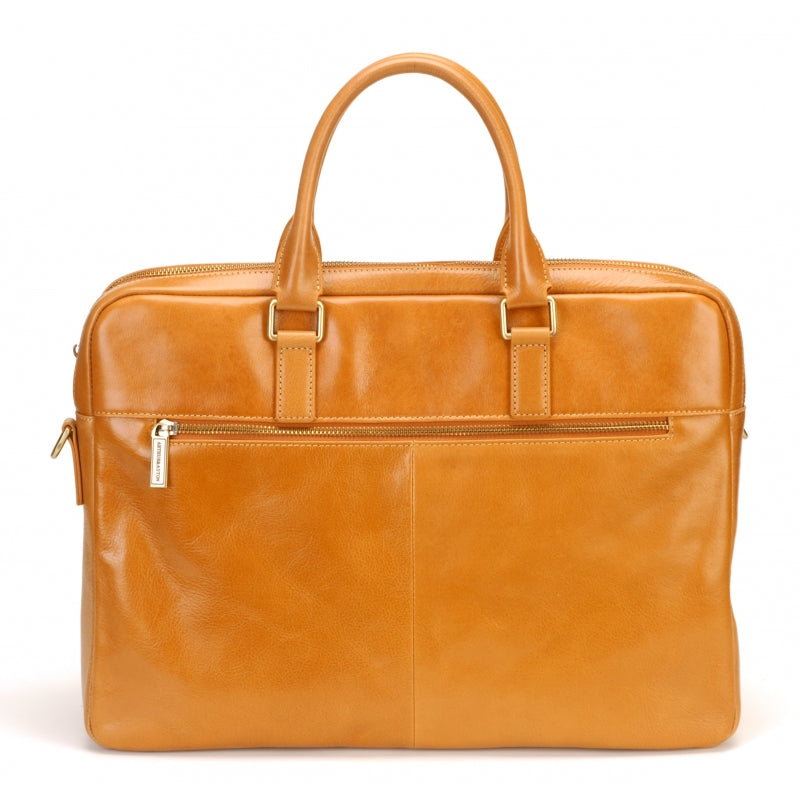 Arthur&Aston Ulysses 2210-03 B-cognac