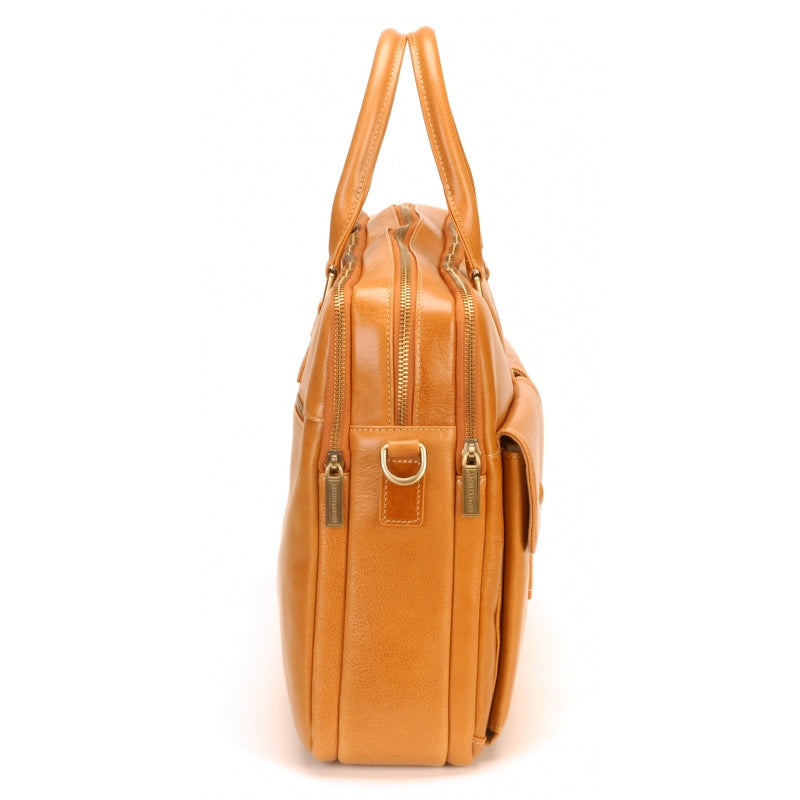 Arthur&Aston Ulysses 2210-04 B-cognac