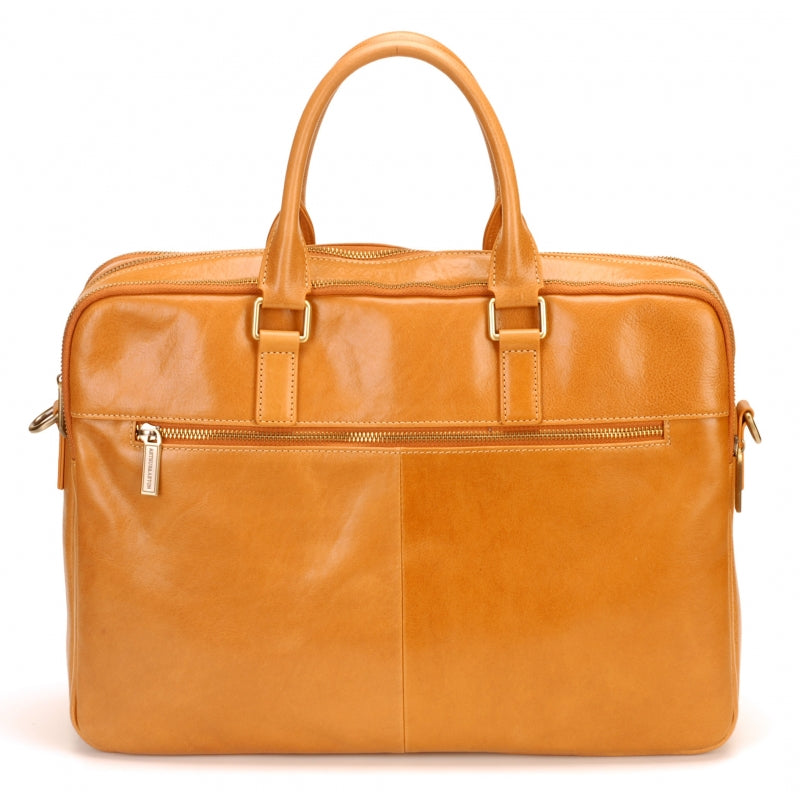 Arthur&Aston Ulysses 2210-04 B-cognac