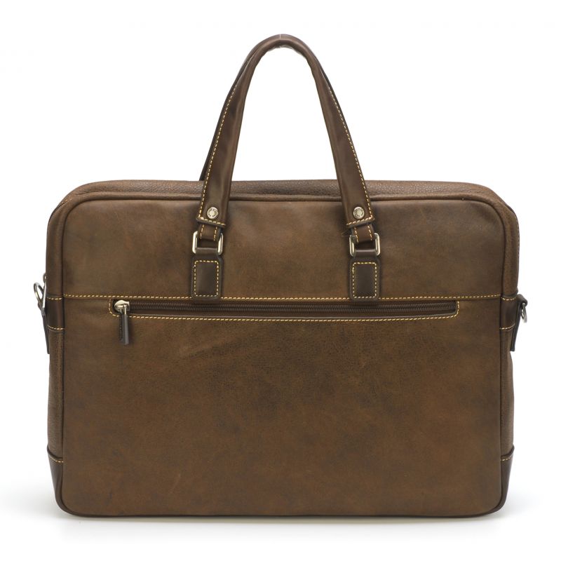 Arthur&Aston Marco 2158-01 C Chataigne