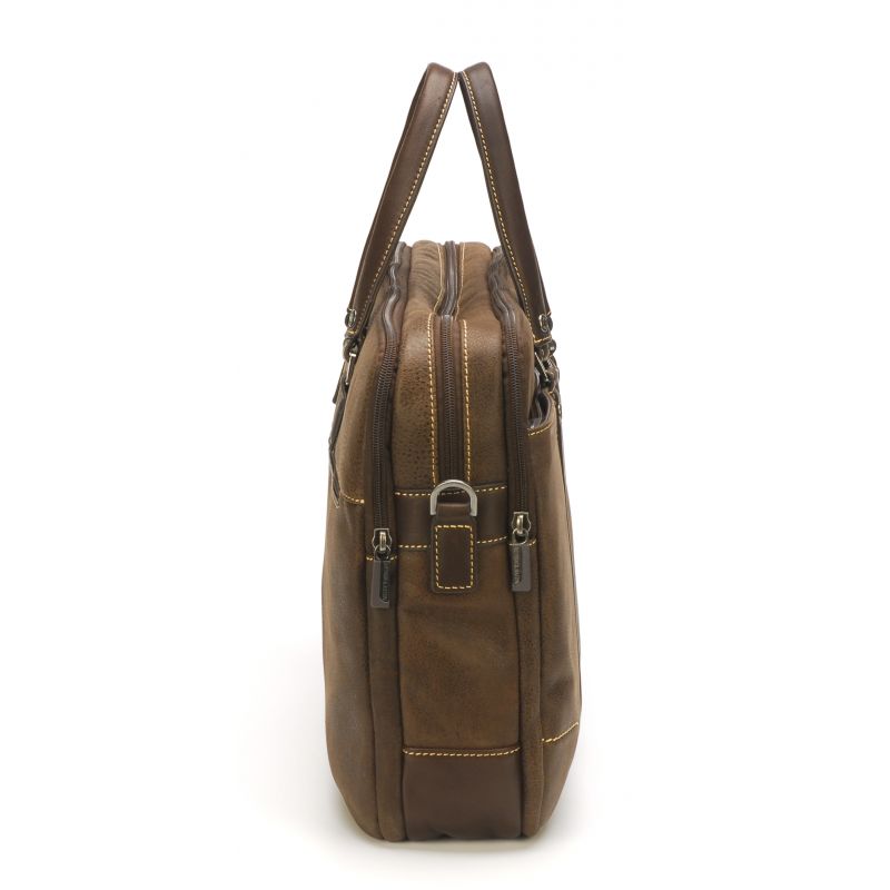 Arthur&Aston Marco 2158-02 C Chataigne