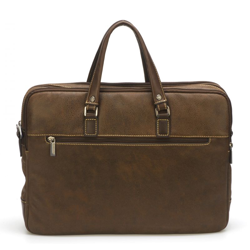 Arthur&Aston Marco 2158-02 C Chataigne